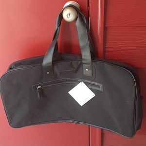 Calvin Klein Duffel/Gym/Travel Bag